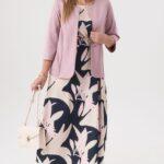 zakiet-damski-elegancki-rozowy (5)