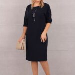 xr:d:DAFweMv_s18:3,j:5795411959085173094,t:23100608