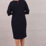 xr:d:DAFweMv_s18:3,j:5795411959085173094,t:23100608