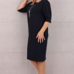 xr:d:DAFweMv_s18:3,j:5795411959085173094,t:23100608