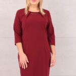 xr:d:DAFyQ8PDX54:7,j:6183849401002330043,t:23102512