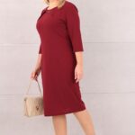 xr:d:DAFyQ8PDX54:7,j:6183849401002330043,t:23102512