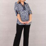 xr:d:DAFweXggzZE:6,j:8582014232341735897,t:23100609