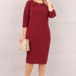 xr:d:DAFyQ8PDX54:7,j:6183849401002330043,t:23102512