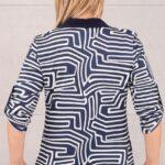 xr:d:DAFweXggzZE:6,j:8582014232341735897,t:23100609