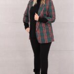 xr:d:DAF0N8cZnAE:3,j:6547517216988309940,t:23111507