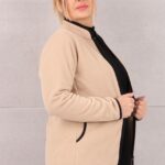 xr:d:DAFzqIvDOzo:9,j:6127555935101626523,t:23110908