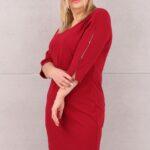 xr:d:DAF1E6Juyf0:5,j:2753235471838292692,t:23112411