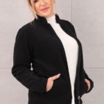 xr:d:DAFzqIvDOzo:9,j:6127555935101626523,t:23110908