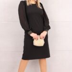 xr:d:DAF0PIn4vbk:4,j:7807399232936728805,t:23111512