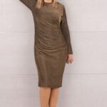 xr:d:DAF1WVkps88:7,j:116378190812040937,t:23112709