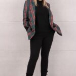 xr:d:DAF0N8cZnAE:3,j:6547517216988309940,t:23111507