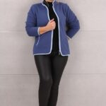 xr:d:DAFzrbbHFRs:6,j:8395118373763351823,t:23110914