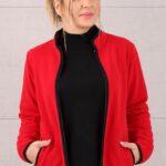 xr:d:DAFzqIvDOzo:9,j:6127555935101626523,t:23110908