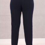 xr:d:DAFxCThlgxA:6,j:4814753762486283545,t:23101209