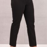 xr:d:DAFxCUN9ls8:6,j:749129201625855056,t:23101210