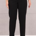 xr:d:DAFxCThlgxA:6,j:4814753762486283545,t:23101209