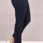 xr:d:DAFxCUN9ls8:6,j:749129201625855056,t:23101210