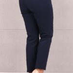 xr:d:DAFxCUN9ls8:6,j:749129201625855056,t:23101210