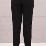 xr:d:DAFxCThlgxA:6,j:4814753762486283545,t:23101209