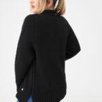 Ciepły-Wełniany-sweter-damski-plus-size-czarny (1)