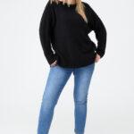 Ciepły-Wełniany-sweter-damski-plus-size-czarny (6)