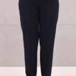 xr:d:DAFxCThlgxA:6,j:4814753762486283545,t:23101209