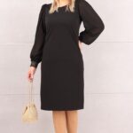 xr:d:DAF0PIn4vbk:4,j:7807399232936728805,t:23111512