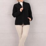 xr:d:DAFzqIvDOzo:9,j:6127555935101626523,t:23110908