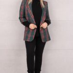 xr:d:DAF0N8cZnAE:3,j:6547517216988309940,t:23111507