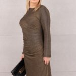 xr:d:DAF1WVkps88:7,j:116378190812040937,t:23112709