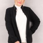 xr:d:DAFzqIvDOzo:9,j:6127555935101626523,t:23110908