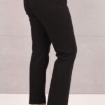 xr:d:DAFxCUN9ls8:6,j:749129201625855056,t:23101210