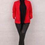 xr:d:DAFzqIvDOzo:9,j:6127555935101626523,t:23110908