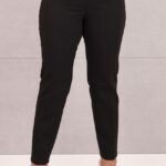 xr:d:DAFxCUN9ls8:6,j:749129201625855056,t:23101210