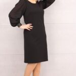 xr:d:DAF0PIn4vbk:4,j:7807399232936728805,t:23111512