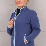 xr:d:DAFzrbbHFRs:6,j:8395118373763351823,t:23110914