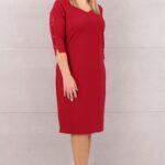 xr:d:DAF1E6Juyf0:5,j:2753235471838292692,t:23112411