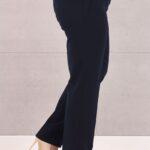 xr:d:DAFxCThlgxA:6,j:4814753762486283545,t:23101209