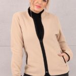 xr:d:DAFzqIvDOzo:9,j:6127555935101626523,t:23110908