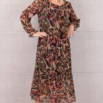 xr:d:DAF0zPwDsEg:6,j:8995224250886004082,t:23112112