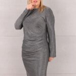 xr:d:DAF1WVkps88:7,j:116378190812040937,t:23112709