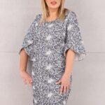 xr:d:DAF3mcVt80s:10,j:7324391875903019129,t:23122110