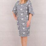 xr:d:DAF3mcVt80s:10,j:7324391875903019129,t:23122110