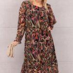 xr:d:DAF0zPwDsEg:6,j:8995224250886004082,t:23112112