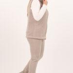 bezrekawnik-polarowy-bezowy (2)