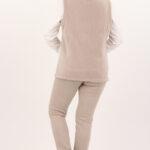 bezrekawnik-polarowy-bezowy (3)