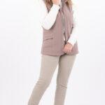 bezrekawnik-polarowy-brazowy (2)