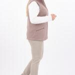 bezrekawnik-polarowy-brazowy (3)