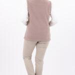 bezrekawnik-polarowy-brazowy (4)